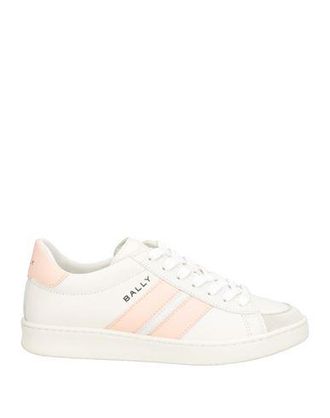 Bally SCHUHE - Sneakers auf YOOX.COM