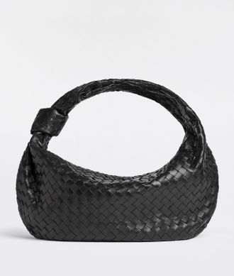 Bottega Veneta Medium Jodie - Bottega Veneta