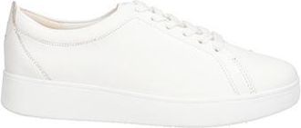 FitFlop SCHUHE - Sneakers auf YOOX.COM