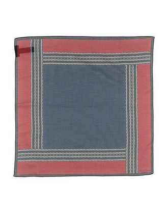 The Bridge ACCESSORIES - Ties & bow ties on YOOX.COM