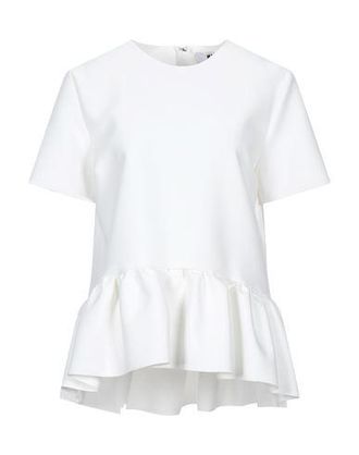 Msgm TOPS - Tops auf YOOX.COM