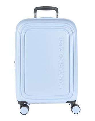 Mandarina Duck MALETAS - Maletas con ruedas en YOOX.COM