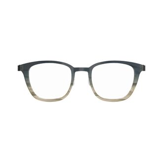 Lindberg unisex, Accessoires, Veelkleurig, Maat: ONE Size