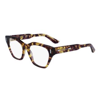 Calvin Klein CK23518 528 Violet Havana 52mm