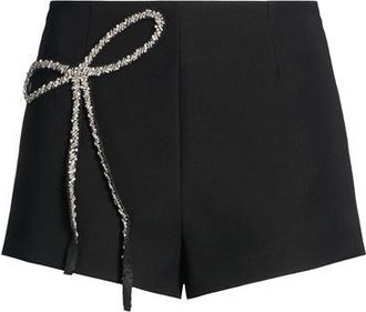 Od&igrave; Od&igrave; HOSEN & R&Ouml;CKE - Shorts & Bermudashorts auf YOOX.COM