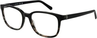 Guess Uomo, Accessori, Nero, Taglia unica, new