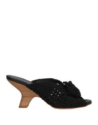 &Aacute;ngel Alarc&oacute;n FOOTWEAR - Sandals sur YOOX.COM