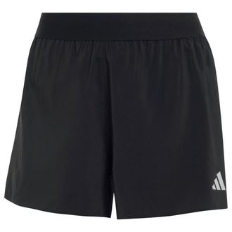 adidas ADI365 Running Essentials Shorts Laufshorts f&uuml;r Damen | schwarz