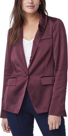 Paige Paige Samille Blazer