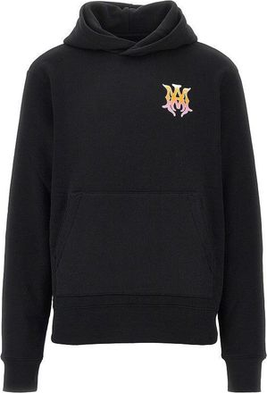 Amiri MA hoodie Man XL