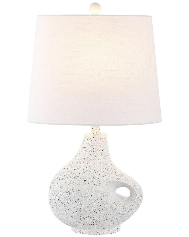 Charlotte Table Lamp