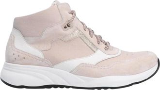 Durea Mujer, Zapatos, Rosa, Talla: 40 EU