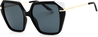 Priv&eacute; Revaux CALL BACK/S 0807 M9 Black/Grey