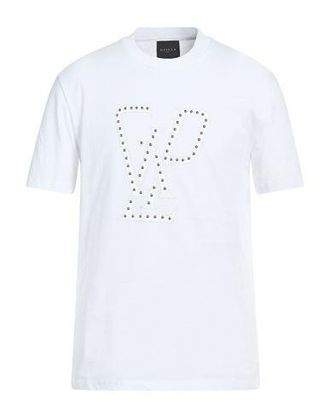 Ga&euml;lle Paris TOPWEAR - T-shirts on YOOX.COM