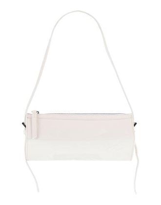 by FAR TASCHEN - Schultertaschen auf YOOX.COM