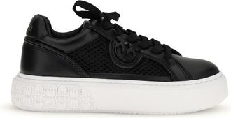 Pinko Sneakers