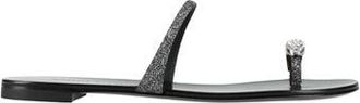 Giuseppe Zanotti CALZATURE - Infradito su YOOX.COM