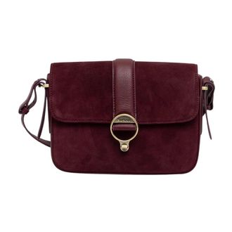 Barbour Mujer, Bolsos, Marr&oacute;n, Talla: ONE Size