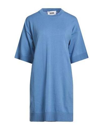 Alpha Studio DRESSES - Mini dresses on YOOX.COM