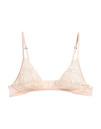 La perla sconti on sale