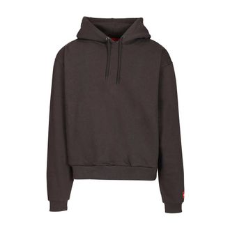 The North Face Hombre, Deporte, Gris, Talla: M