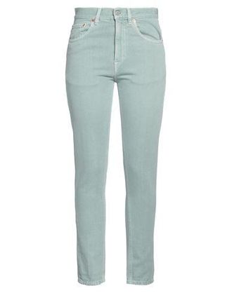 Dondup HOSEN & RÖCKE - Jeanshosen auf YOOX.COM