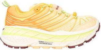 Hoka One One Sneakers