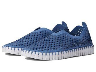 Zappos ilse jacobsen new arrivals