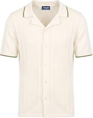 Drumohr TOPWEAR - Polo su YOOX.COM