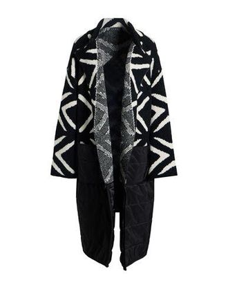 Kaos JACKEN & M&Auml;NTEL - M&auml;ntel auf YOOX.COM