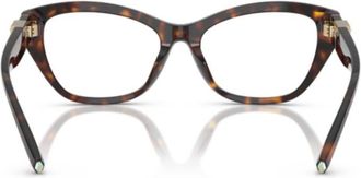 Tiffany & Co. 2268u Vista8015