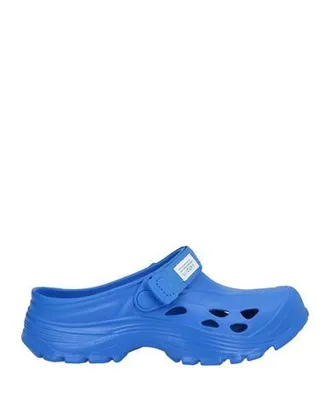 Suicoke Mules & Clogs