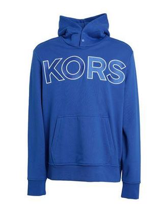Michael Kors Mens TOPS - Sweatshirts auf YOOX.COM