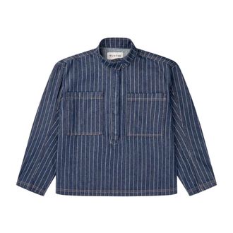 Munthe Luxa Toppe & T-shirts 1035/25316