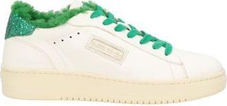 Back70 FOOTWEAR - Trainers on YOOX.COM