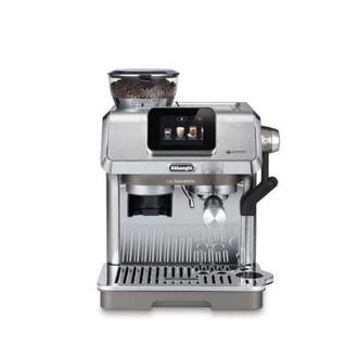 DeLonghi Delonghi La Specialista Ec9455.m Semi-autom&aacute;tica M&aacute;quina Espresso 1,7 L