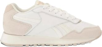 Reebok Sneakers Glide - Bianco