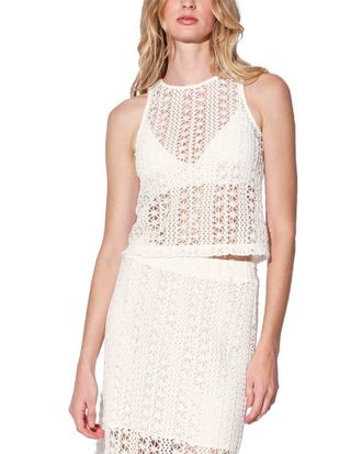 Walter Baker Izzy Top