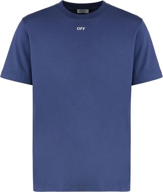 Off-white Off-White Off-White-T-Shirt