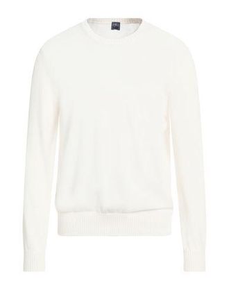 Fedeli STRICKWAREN - Pullover auf YOOX.COM