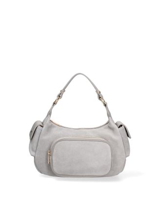 Gave Lux Shoulder Bag Women