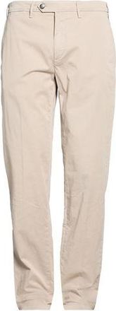 Canali BOTTOMWEAR - Pantaloni su YOOX.COM