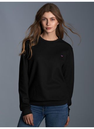 Trigema Sweatshirt