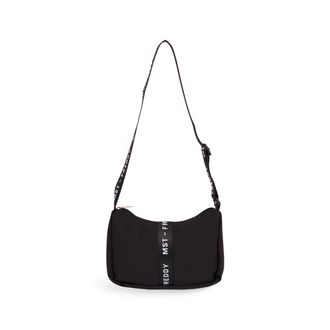 Freddy Borsa a tracolla in neoprene con logo FREDDY MST