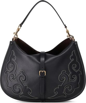 Etro Donna, Borse, Nero, Taglia unica, new