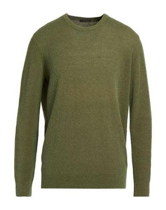 BATURO KNITWEAR - Jumpers on YOOX.COM