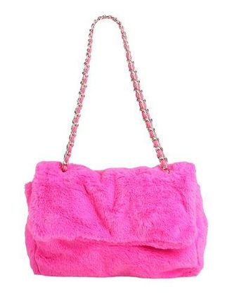 Mia Bag BAGS - Shoulder bags on YOOX.COM