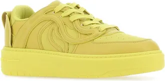 Stella McCartney 7025 Sneaker