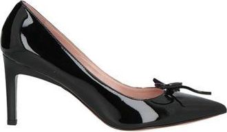 Max Mara Pumps