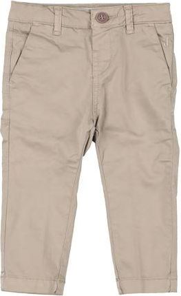 Jeckerson BOTTOMWEAR - Trousers on YOOX.COM